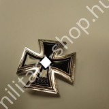 I.II.osztályú vaskereszt lovagkereszt német katonai kitüntetések II.világháború katonai régiségek wehrmacht ii.osztályú vaskereszt lovagkereszt heinz guderian model peipper tigris királytigris párduc panzer IV V I.II.osztályú vaskereszt lovagkereszt német katonai kitüntetések II.világháború katonai régiségek wehrmacht ii.osztályú vaskereszt lovagkereszt heinz guderian model peipper tigris királytigris párduc panzer IV V