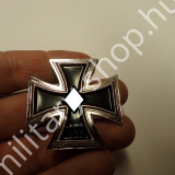 I.II.osztályú vaskereszt lovagkereszt német katonai kitüntetések II.világháború katonai régiségek wehrmacht ii.osztályú vaskereszt lovagkereszt heinz guderian model peipper tigris királytigris párduc panzer IV V I.II.osztályú vaskereszt lovagkereszt német katonai kitüntetések II.világháború katonai régiségek wehrmacht ii.osztályú vaskereszt lovagkereszt heinz guderian model peipper tigris királytigris párduc panzer IV V