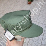 usmc tengerészgyalogos garrison vietnami háborús sapkakatonai nyári téli sapka booney bdu hat cap garrison cap patrol cap  katonai ruházat felszerelés katonai bolt üzlet military shop army shop in budapest