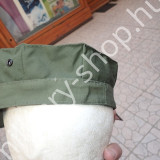 usmc tengerészgyalogos garrison vietnami háborús sapkakatonai nyári téli sapka booney bdu hat cap garrison cap patrol cap  katonai ruházat felszerelés katonai bolt üzlet military shop army shop in budapest