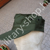 usmc tengerészgyalogos garrison vietnami háborús sapkakatonai nyári téli sapka booney bdu hat cap garrison cap patrol cap  katonai ruházat felszerelés katonai bolt üzlet military shop army shop in budapest