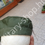 usmc tengerészgyalogos garrison vietnami háborús sapkakatonai nyári téli sapka booney bdu hat cap garrison cap patrol cap  katonai ruházat felszerelés katonai bolt üzlet military shop army shop in budapest