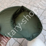 usmc tengerészgyalogos garrison vietnami háborús sapkakatonai nyári téli sapka booney bdu hat cap garrison cap patrol cap  katonai ruházat felszerelés katonai bolt üzlet military shop army shop in budapest