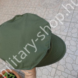 usmc tengerészgyalogos garrison vietnami háborús sapkakatonai nyári téli sapka booney bdu hat cap garrison cap patrol cap  katonai ruházat felszerelés katonai bolt üzlet military shop army shop in budapest