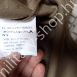 angol thermo polár aláöltözet felső magyar katonai pulóver missziós polár felső katonai légiós pulóver egyenruha katonai bolt üzlet army shop army store military shop store in budapest