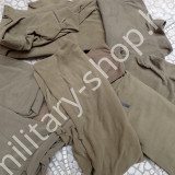 angol thermo polár aláöltözet felső magyar katonai pulóver missziós polár felső katonai légiós pulóver egyenruha katonai bolt üzlet army shop army store military shop store in budapest