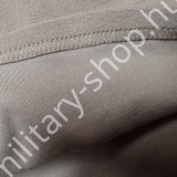 angol thermo polár aláöltözet felső magyar katonai pulóver missziós polár felső katonai légiós pulóver egyenruha katonai bolt üzlet army shop army store military shop store in budapest