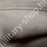 angol thermo polár aláöltözet felső magyar katonai pulóver missziós polár felső katonai légiós pulóver egyenruha katonai bolt üzlet army shop army store military shop store in budapest