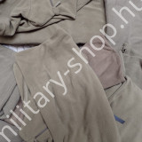 angol thermo polár aláöltözet felső magyar katonai pulóver missziós polár felső katonai légiós pulóver egyenruha katonai bolt üzlet army shop army store military shop store in budapest