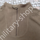 angol thermo polár aláöltözet felső magyar katonai pulóver missziós polár felső katonai légiós pulóver egyenruha katonai bolt üzlet army shop army store military shop store in budapest