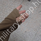 angol thermo polár aláöltözet felső magyar katonai pulóver missziós polár felső katonai légiós pulóver egyenruha katonai bolt üzlet army shop army store military shop store in budapest