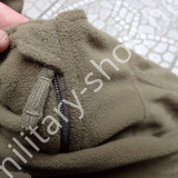 angol thermo polár aláöltözet felső magyar katonai pulóver missziós polár felső katonai légiós pulóver egyenruha katonai bolt üzlet army shop army store military shop store in budapest