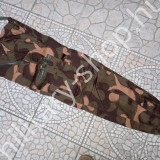 rába terep 87m 87 m 90m 90 m 93m 93 m 2000m 2000 m 2016m 2016 m multicam zsávoly zöld 4 szín terep magyar gyakorló nadrág katonai bolt üzlet army shop store military shop store in budapest
