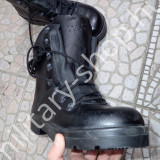 bw bundeswehr 2007m bakancs kommandós bakancs német bundeswehr bw téli katonai GORE-TEX® bakancs lowa meindl katonai bakancs surci ruházat   katonai ruházat felszerelés katonai bolt üzlet army shop army store military shop in budapest