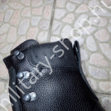 bw bundeswehr 2007m bakancs kommandós bakancs német bundeswehr bw téli katonai GORE-TEX® bakancs lowa meindl katonai bakancs surci ruházat   katonai ruházat felszerelés katonai bolt üzlet army shop army store military shop in budapest