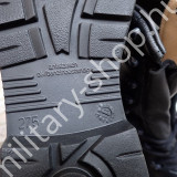bw bundeswehr 2007m bakancs kommandós bakancs német bundeswehr bw téli katonai GORE-TEX® bakancs lowa meindl katonai bakancs surci ruházat   katonai ruházat felszerelés katonai bolt üzlet army shop army store military shop in budapest