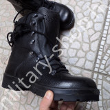 bw bundeswehr 2007m bakancs kommandós bakancs német bundeswehr bw téli katonai GORE-TEX® bakancs lowa meindl katonai bakancs surci ruházat   katonai ruházat felszerelés katonai bolt üzlet army shop army store military shop in budapest