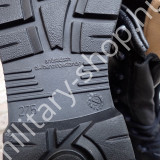 bw bundeswehr 2007m bakancs kommandós bakancs német bundeswehr bw téli katonai GORE-TEX® bakancs lowa meindl katonai bakancs surci ruházat   katonai ruházat felszerelés katonai bolt üzlet army shop army store military shop in budapest