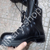 bw bundeswehr 2007m bakancs kommandós bakancs német bundeswehr bw téli katonai GORE-TEX® bakancs lowa meindl katonai bakancs surci ruházat   katonai ruházat felszerelés katonai bolt üzlet army shop army store military shop in budapest