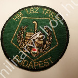 mh magyar honvédség honvédség hm 1 sz tpszi felvarró palotaőrség várőrség francia angol nato német usa baret barett lövész ejtőernyős felvarró katonai bolt üzlet army shop store in budapest mh magyar honvédség honvédség hm 1 sz tpszi felvarró palotaőrség várőrség francia angol nato német usa baret barett lövész ejtőernyős felvarró katonai bolt üzlet army shop store in budapest
