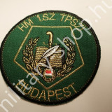 mh magyar honvédség honvédség hm 1 sz tpszi felvarró palotaőrség várőrség francia angol nato német usa baret barett lövész ejtőernyős felvarró katonai bolt üzlet army shop store in budapest mh magyar honvédség honvédség hm 1 sz tpszi felvarró palotaőrség várőrség francia angol nato német usa baret barett lövész ejtőernyős felvarró katonai bolt üzlet army shop store in budapest