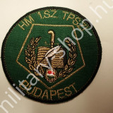 mh magyar honvédség honvédség hm 1 sz tpszi felvarró palotaőrség várőrség francia angol nato német usa baret barett lövész ejtőernyős felvarró katonai bolt üzlet army shop store in budapest mh magyar honvédség honvédség hm 1 sz tpszi felvarró palotaőrség várőrség francia angol nato német usa baret barett lövész ejtőernyős felvarró katonai bolt üzlet army shop store in budapest