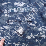 katonai marpat woodland desert nadrág bw bundeswehr német angol amerikai használt katonai nadrág katonai bolt üzlet army shop store military shop store in budapest usa us u.s.navy digital uniform nwu working uniform egyenruha katonai marpat woodland desert nadrág bw bundeswehr német angol amerikai használt katonai nadrág katonai bolt üzlet army shop store military shop store in budapest usa us u.s.navy digital uniform nwu working uniform egyenruha