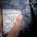 katonai marpat woodland desert nadrág bw bundeswehr német angol amerikai használt katonai nadrág katonai bolt üzlet army shop store military shop store in budapest usa us u.s.navy digital uniform nwu working uniform egyenruha katonai marpat woodland desert nadrág bw bundeswehr német angol amerikai használt katonai nadrág katonai bolt üzlet army shop store military shop store in budapest usa us u.s.navy digital uniform nwu working uniform egyenruha