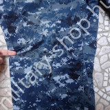 katonai marpat woodland desert nadrág bw bundeswehr német angol amerikai használt katonai nadrág katonai bolt üzlet army shop store military shop store in budapest usa us u.s.navy digital uniform nwu working uniform egyenruha katonai marpat woodland desert nadrág bw bundeswehr német angol amerikai használt katonai nadrág katonai bolt üzlet army shop store military shop store in budapest usa us u.s.navy digital uniform nwu working uniform egyenruha