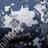 katonai marpat woodland desert nadrág bw bundeswehr német angol amerikai használt katonai nadrág katonai bolt üzlet army shop store military shop store in budapest usa us u.s.navy digital uniform nwu working uniform egyenruha katonai marpat woodland desert nadrág bw bundeswehr német angol amerikai használt katonai nadrág katonai bolt üzlet army shop store military shop store in budapest usa us u.s.navy digital uniform nwu working uniform egyenruha