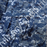 katonai marpat woodland desert nadrág bw bundeswehr német angol amerikai használt katonai nadrág katonai bolt üzlet army shop store military shop store in budapest usa us u.s.navy digital uniform nwu working uniform egyenruha katonai marpat woodland desert nadrág bw bundeswehr német angol amerikai használt katonai nadrág katonai bolt üzlet army shop store military shop store in budapest usa us u.s.navy digital uniform nwu working uniform egyenruha