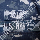 katonai marpat woodland desert nadrág bw bundeswehr német angol amerikai használt katonai nadrág katonai bolt üzlet army shop store military shop store in budapest usa us u.s.navy digital uniform nwu working uniform egyenruha katonai marpat woodland desert nadrág bw bundeswehr német angol amerikai használt katonai nadrág katonai bolt üzlet army shop store military shop store in budapest usa us u.s.navy digital uniform nwu working uniform egyenruha