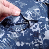 katonai marpat woodland desert nadrág bw bundeswehr német angol amerikai használt katonai nadrág katonai bolt üzlet army shop store military shop store in budapest usa us u.s.navy digital uniform nwu working uniform egyenruha katonai marpat woodland desert nadrág bw bundeswehr német angol amerikai használt katonai nadrág katonai bolt üzlet army shop store military shop store in budapest usa us u.s.navy digital uniform nwu working uniform egyenruha