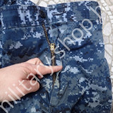 katonai marpat woodland desert nadrág bw bundeswehr német angol amerikai használt katonai nadrág katonai bolt üzlet army shop store military shop store in budapest usa us u.s.navy digital uniform nwu working uniform egyenruha katonai marpat woodland desert nadrág bw bundeswehr német angol amerikai használt katonai nadrág katonai bolt üzlet army shop store military shop store in budapest usa us u.s.navy digital uniform nwu working uniform egyenruha