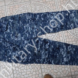 katonai marpat woodland desert nadrág bw bundeswehr német angol amerikai használt katonai nadrág katonai bolt üzlet army shop store military shop store in budapest usa us u.s.navy digital uniform nwu working uniform egyenruha katonai marpat woodland desert nadrág bw bundeswehr német angol amerikai használt katonai nadrág katonai bolt üzlet army shop store military shop store in budapest usa us u.s.navy digital uniform nwu working uniform egyenruha