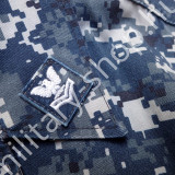 katonai marpat woodland desert nadrág bw bundeswehr német angol amerikai használt katonai nadrág katonai bolt üzlet army shop store military shop store in budapest usa us u.s.navy digital uniform nwu working uniform egyenruha katonai marpat woodland desert nadrág bw bundeswehr német angol amerikai használt katonai nadrág katonai bolt üzlet army shop store military shop store in budapest usa us u.s.navy digital uniform nwu working uniform egyenruha