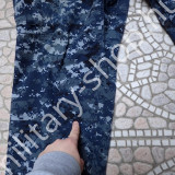 katonai marpat woodland desert nadrág bw bundeswehr német angol amerikai használt katonai nadrág katonai bolt üzlet army shop store military shop store in budapest usa us u.s.navy digital uniform nwu working uniform egyenruha katonai marpat woodland desert nadrág bw bundeswehr német angol amerikai használt katonai nadrág katonai bolt üzlet army shop store military shop store in budapest usa us u.s.navy digital uniform nwu working uniform egyenruha