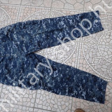 katonai marpat woodland desert nadrág bw bundeswehr német angol amerikai használt katonai nadrág katonai bolt üzlet army shop store military shop store in budapest usa us u.s.navy digital uniform nwu working uniform egyenruha katonai marpat woodland desert nadrág bw bundeswehr német angol amerikai használt katonai nadrág katonai bolt üzlet army shop store military shop store in budapest usa us u.s.navy digital uniform nwu working uniform egyenruha