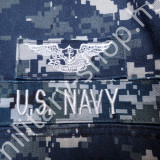 katonai marpat woodland desert nadrág bw bundeswehr német angol amerikai használt katonai nadrág katonai bolt üzlet army shop store military shop store in budapest usa us u.s.navy digital uniform nwu working uniform egyenruha katonai marpat woodland desert nadrág bw bundeswehr német angol amerikai használt katonai nadrág katonai bolt üzlet army shop store military shop store in budapest usa us u.s.navy digital uniform nwu working uniform egyenruha