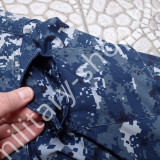 katonai marpat woodland desert nadrág bw bundeswehr német angol amerikai használt katonai nadrág katonai bolt üzlet army shop store military shop store in budapest usa us u.s.navy digital uniform nwu working uniform egyenruha katonai marpat woodland desert nadrág bw bundeswehr német angol amerikai használt katonai nadrág katonai bolt üzlet army shop store military shop store in budapest usa us u.s.navy digital uniform nwu working uniform egyenruha