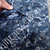 katonai marpat woodland desert nadrág bw bundeswehr német angol amerikai használt katonai nadrág katonai bolt üzlet army shop store military shop store in budapest usa us u.s.navy digital uniform nwu working uniform egyenruha katonai marpat woodland desert nadrág bw bundeswehr német angol amerikai használt katonai nadrág katonai bolt üzlet army shop store military shop store in budapest usa us u.s.navy digital uniform nwu working uniform egyenruha