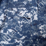 katonai marpat woodland desert nadrág bw bundeswehr német angol amerikai használt katonai nadrág katonai bolt üzlet army shop store military shop store in budapest usa us u.s.navy digital uniform nwu working uniform egyenruha katonai marpat woodland desert nadrág bw bundeswehr német angol amerikai használt katonai nadrág katonai bolt üzlet army shop store military shop store in budapest usa us u.s.navy digital uniform nwu working uniform egyenruha