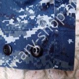 katonai marpat woodland desert nadrág bw bundeswehr német angol amerikai használt katonai nadrág katonai bolt üzlet army shop store military shop store in budapest usa us u.s.navy digital uniform nwu working uniform egyenruha katonai marpat woodland desert nadrág bw bundeswehr német angol amerikai használt katonai nadrág katonai bolt üzlet army shop store military shop store in budapest usa us u.s.navy digital uniform nwu working uniform egyenruha