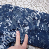 katonai marpat woodland desert nadrág bw bundeswehr német angol amerikai használt katonai nadrág katonai bolt üzlet army shop store military shop store in budapest usa us u.s.navy digital uniform nwu working uniform egyenruha katonai marpat woodland desert nadrág bw bundeswehr német angol amerikai használt katonai nadrág katonai bolt üzlet army shop store military shop store in budapest usa us u.s.navy digital uniform nwu working uniform egyenruha