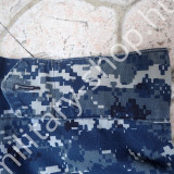 katonai marpat woodland desert nadrág bw bundeswehr német angol amerikai használt katonai nadrág katonai bolt üzlet army shop store military shop store in budapest usa us u.s.navy digital uniform nwu working uniform egyenruha katonai marpat woodland desert nadrág bw bundeswehr német angol amerikai használt katonai nadrág katonai bolt üzlet army shop store military shop store in budapest usa us u.s.navy digital uniform nwu working uniform egyenruha