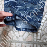 katonai marpat woodland desert nadrág bw bundeswehr német angol amerikai használt katonai nadrág katonai bolt üzlet army shop store military shop store in budapest usa us u.s.navy digital uniform nwu working uniform egyenruha katonai marpat woodland desert nadrág bw bundeswehr német angol amerikai használt katonai nadrág katonai bolt üzlet army shop store military shop store in budapest usa us u.s.navy digital uniform nwu working uniform egyenruha