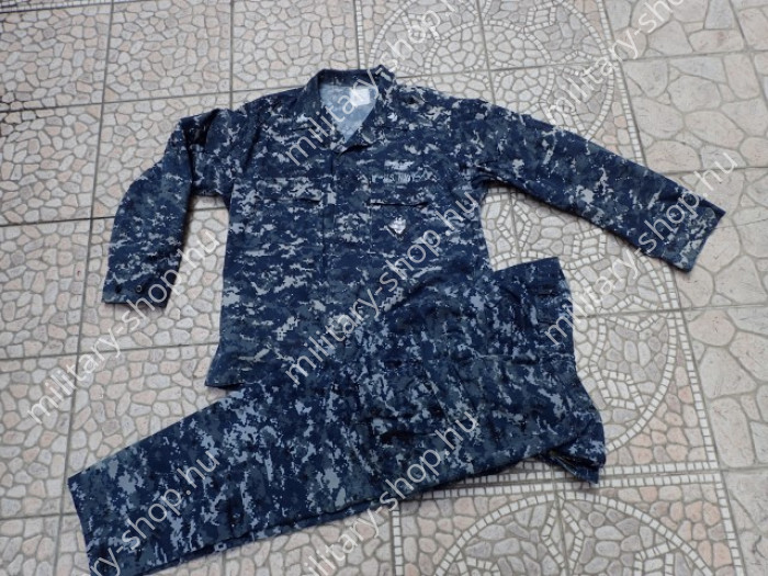 katonai marpat woodland desert nadrág bw bundeswehr német angol amerikai használt katonai nadrág katonai bolt üzlet army shop store military shop store in budapest usa us u.s.navy digital uniform nwu working uniform egyenruha katonai marpat woodland desert nadrág bw bundeswehr német angol amerikai használt katonai nadrág katonai bolt üzlet army shop store military shop store in budapest usa us u.s.navy digital uniform nwu working uniform egyenruha