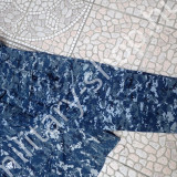 katonai marpat woodland desert nadrág bw bundeswehr német angol amerikai használt katonai nadrág katonai bolt üzlet army shop store military shop store in budapest usa us u.s.navy digital uniform nwu working uniform egyenruha katonai marpat woodland desert nadrág bw bundeswehr német angol amerikai használt katonai nadrág katonai bolt üzlet army shop store military shop store in budapest usa us u.s.navy digital uniform nwu working uniform egyenruha