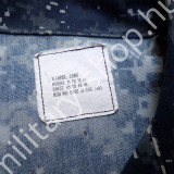 katonai marpat woodland desert nadrág bw bundeswehr német angol amerikai használt katonai nadrág katonai bolt üzlet army shop store military shop store in budapest usa us u.s.navy digital uniform nwu working uniform egyenruha katonai marpat woodland desert nadrág bw bundeswehr német angol amerikai használt katonai nadrág katonai bolt üzlet army shop store military shop store in budapest usa us u.s.navy digital uniform nwu working uniform egyenruha