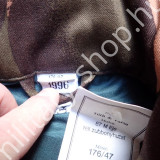 eje ejtőernyős rába terep mikádó  katonai ruházat és felszerelés magyar katonai ruházat felszerelés felvarró deszentos desszantos felvarró légideszant katonai bolt üzlet army shop store military shop store in budapest